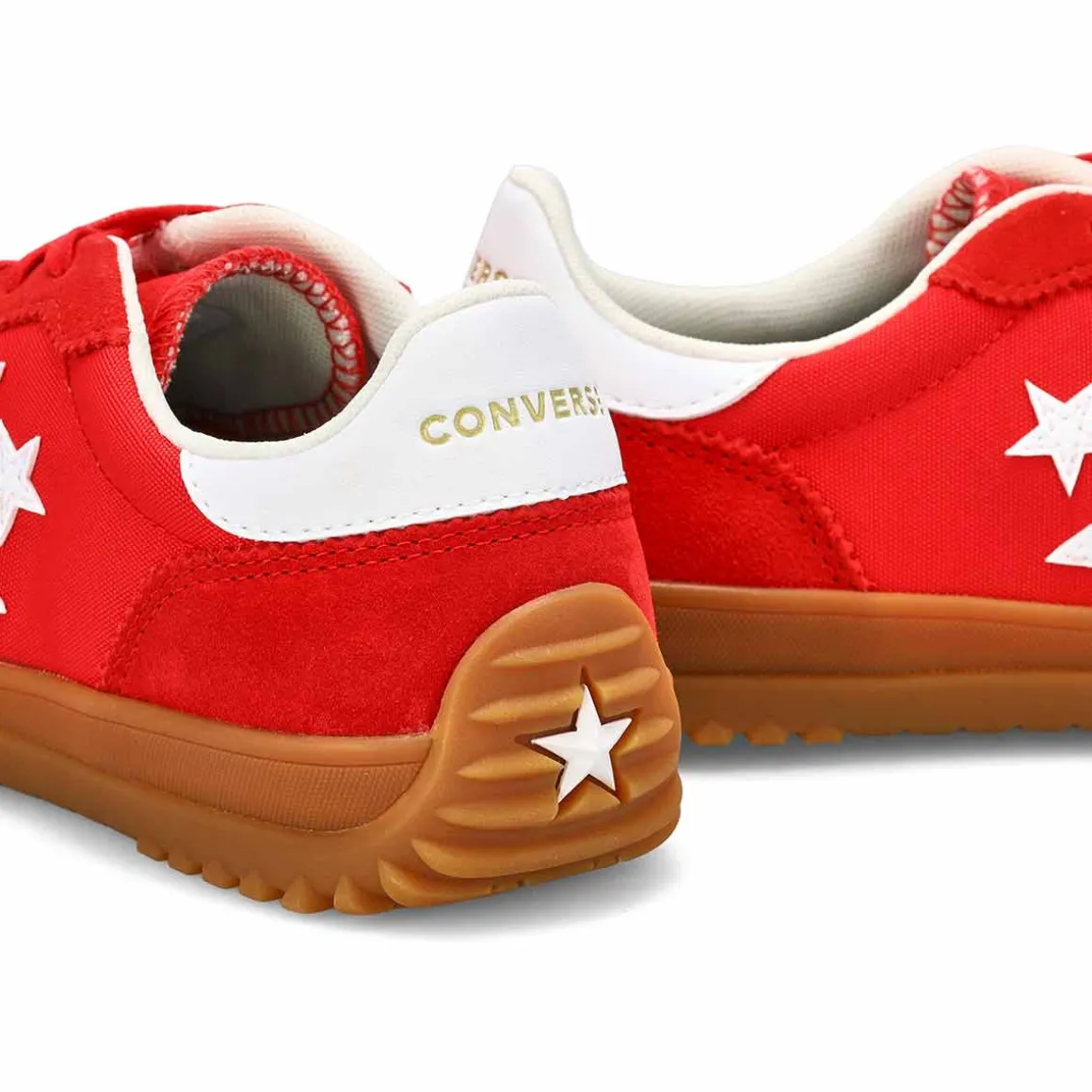 Run Star Trainer Women