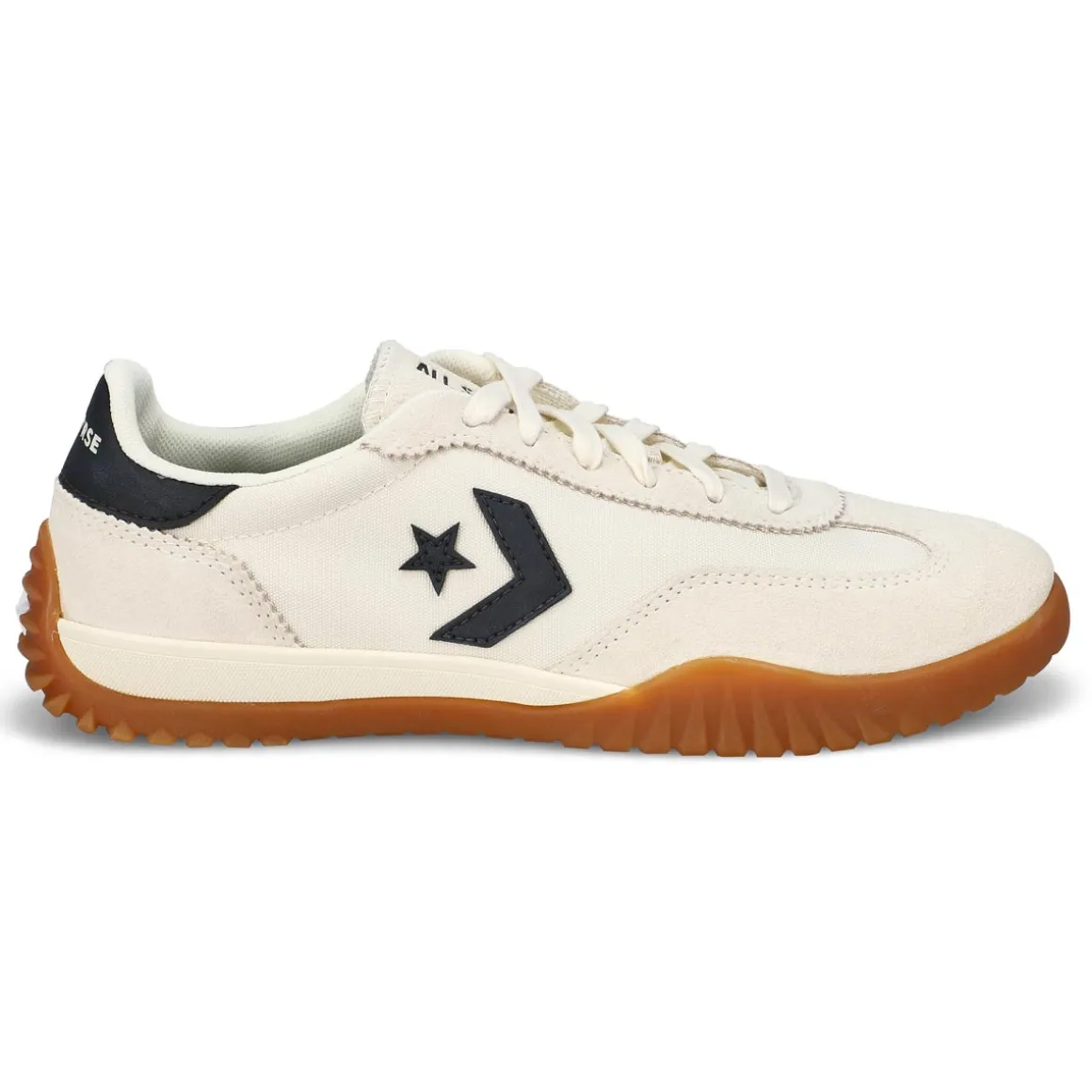 Run Star Trainer Women