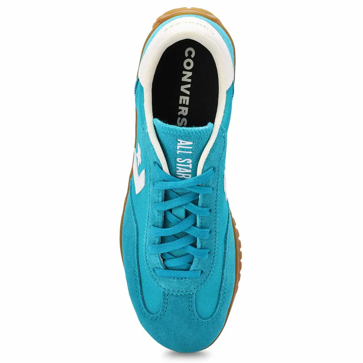 Run Star Trainer Women