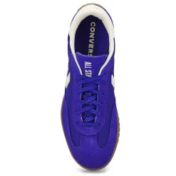 Run Star Trainer Women