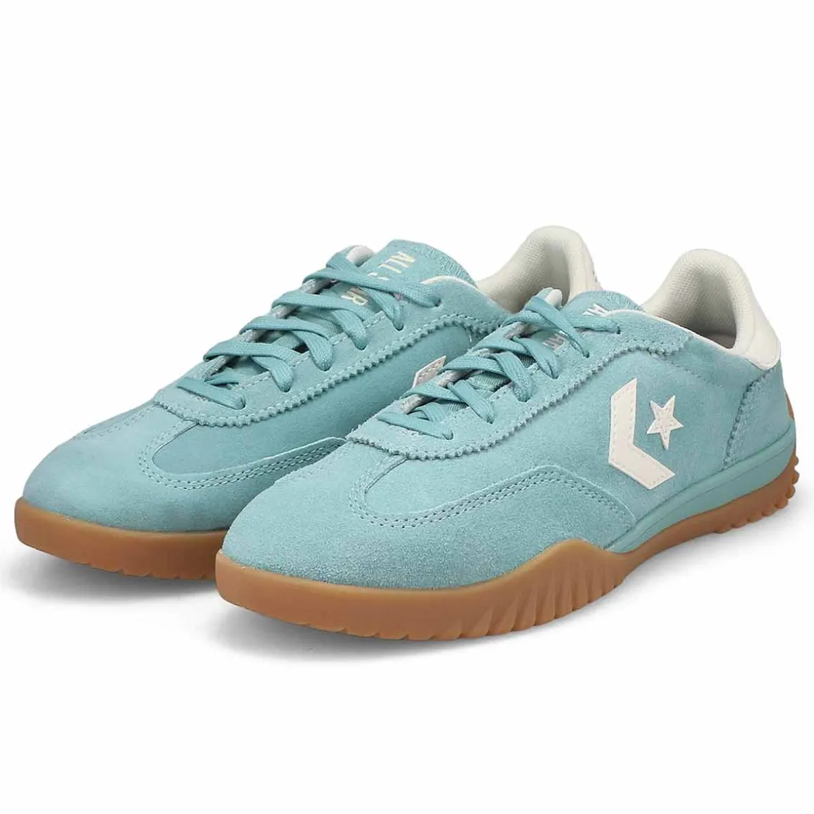 Run Star Trainer Women