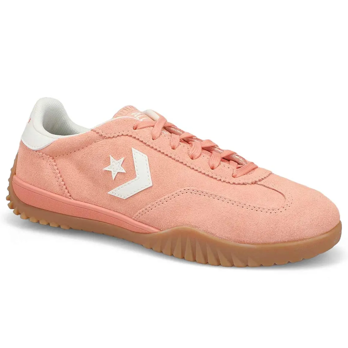 Run Star Trainer Women