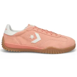 Run Star Trainer Women