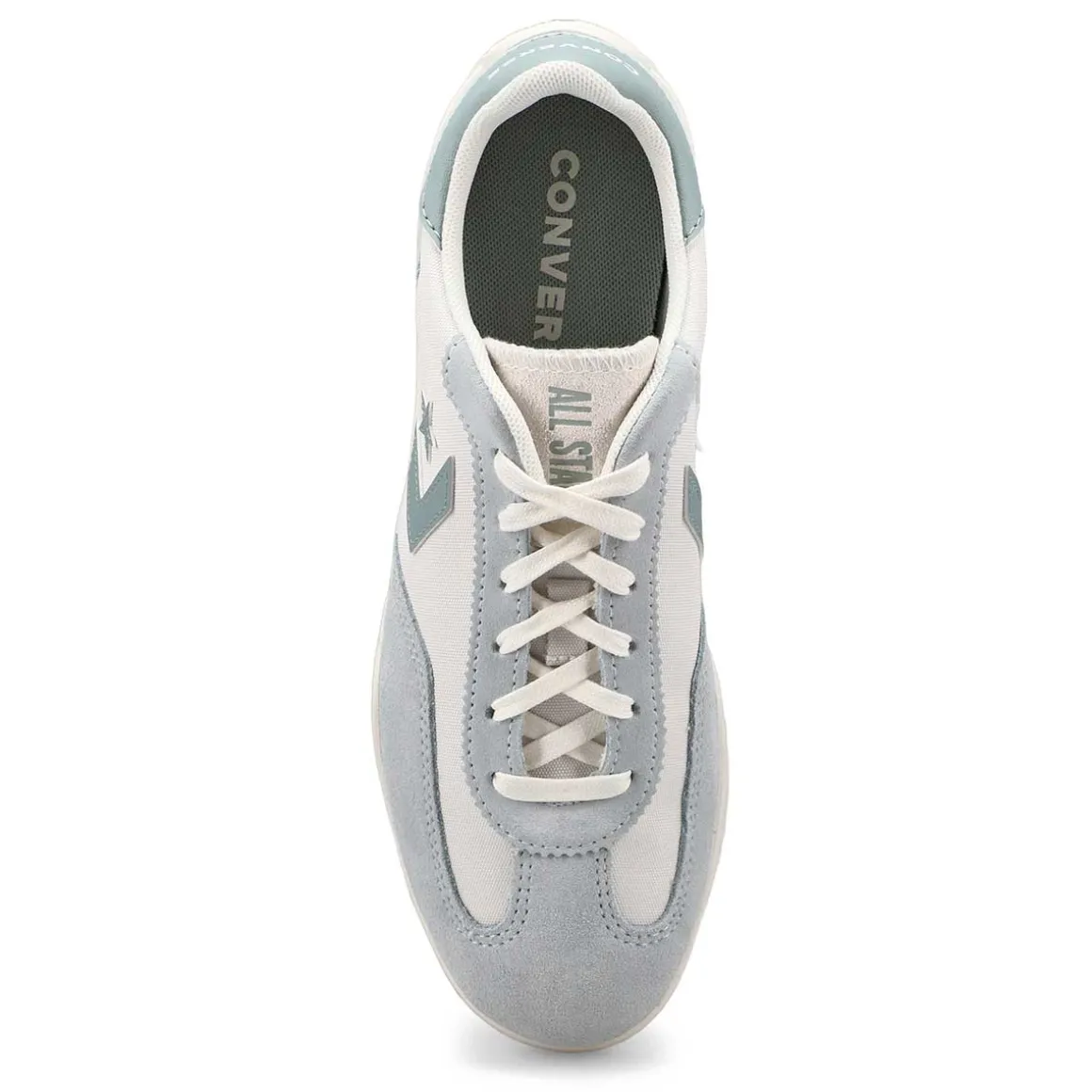 Run Star Trainer Women