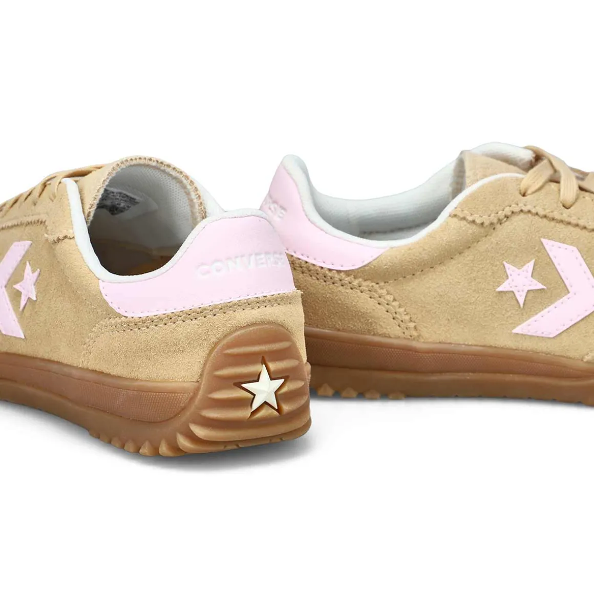 Run Star Trainer Women