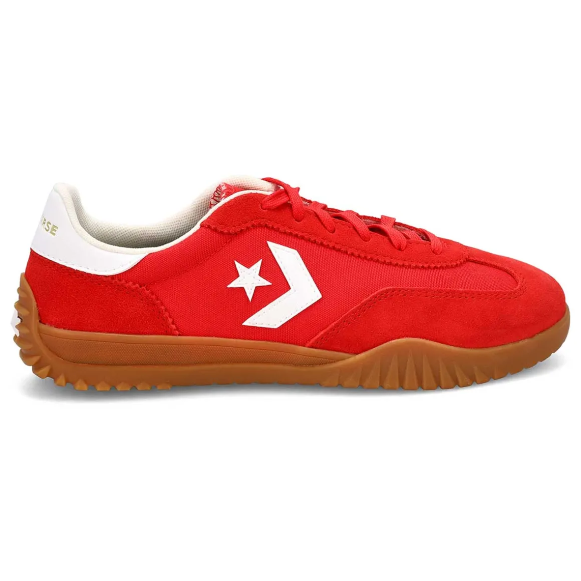 Run Star Trainer Women