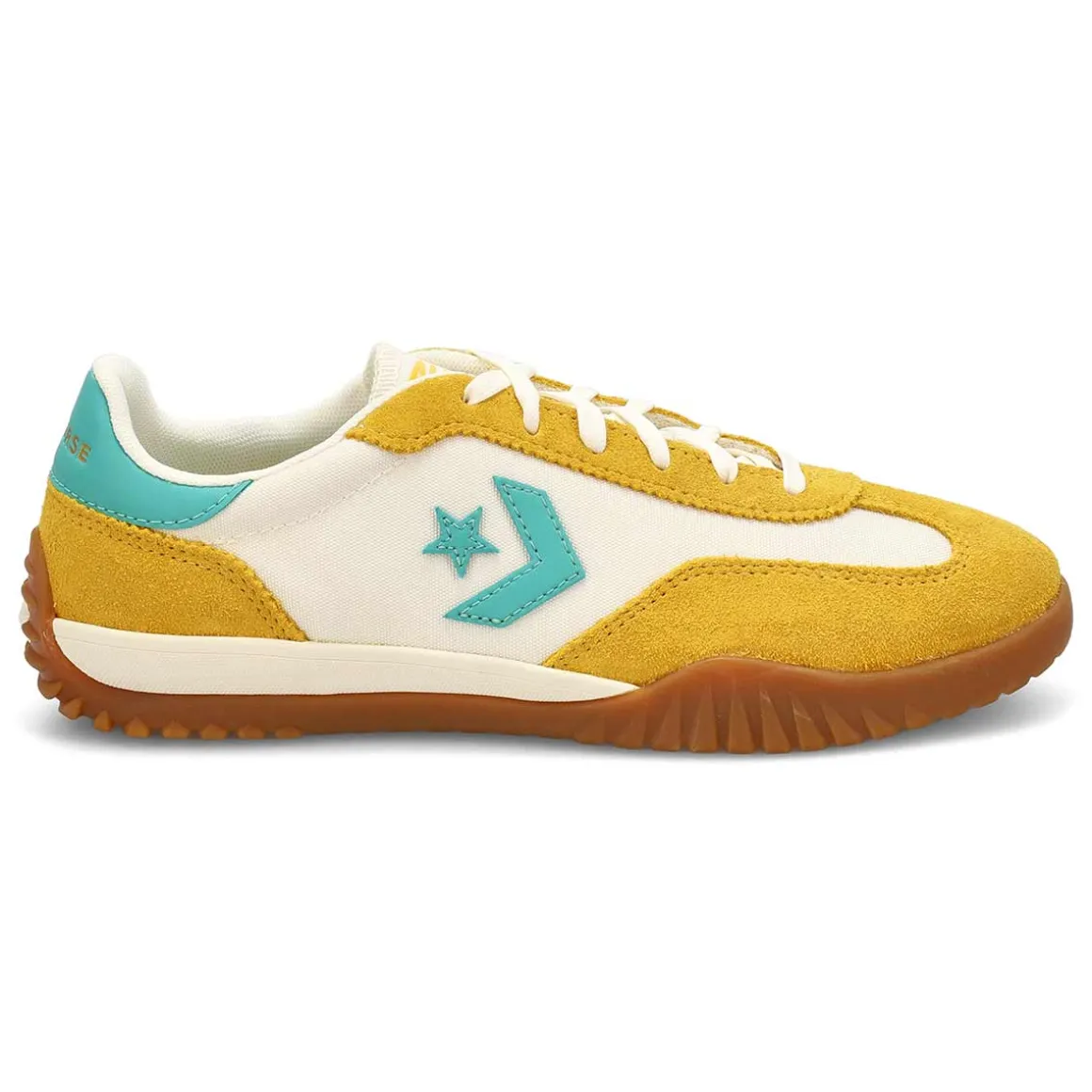 Run Star Trainer Women