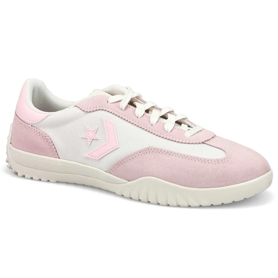 Run Star Trainer Women
