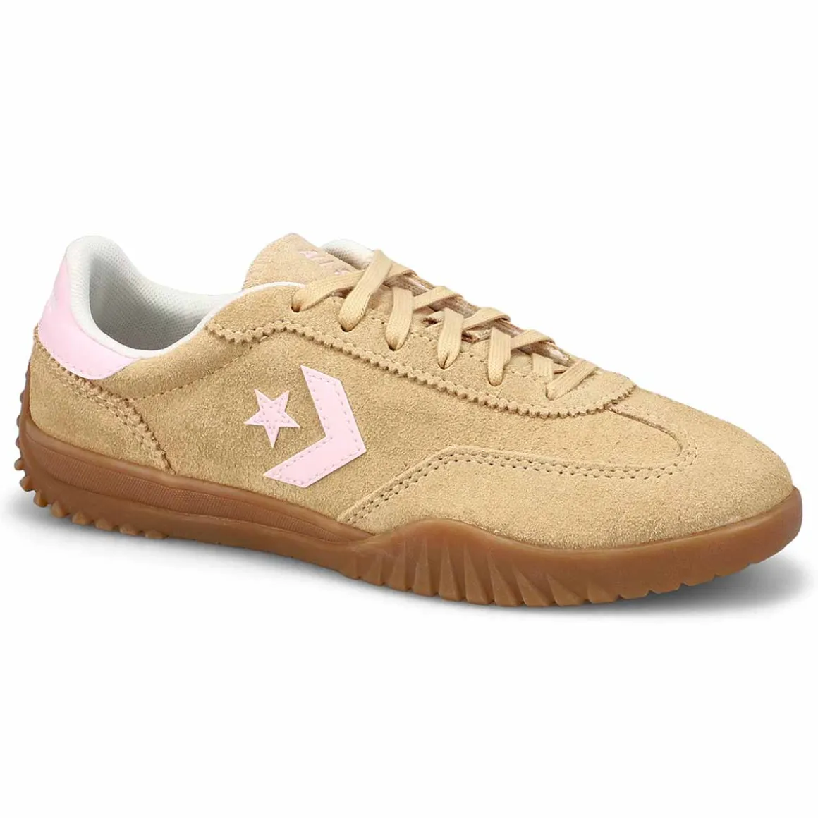 Run Star Trainer Women