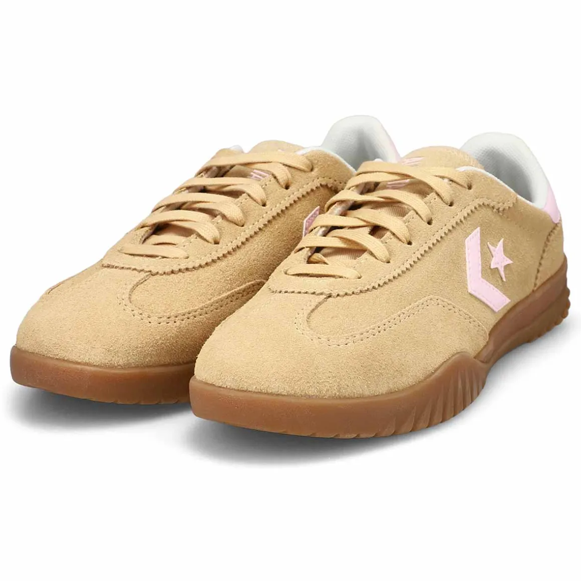 Run Star Trainer Women