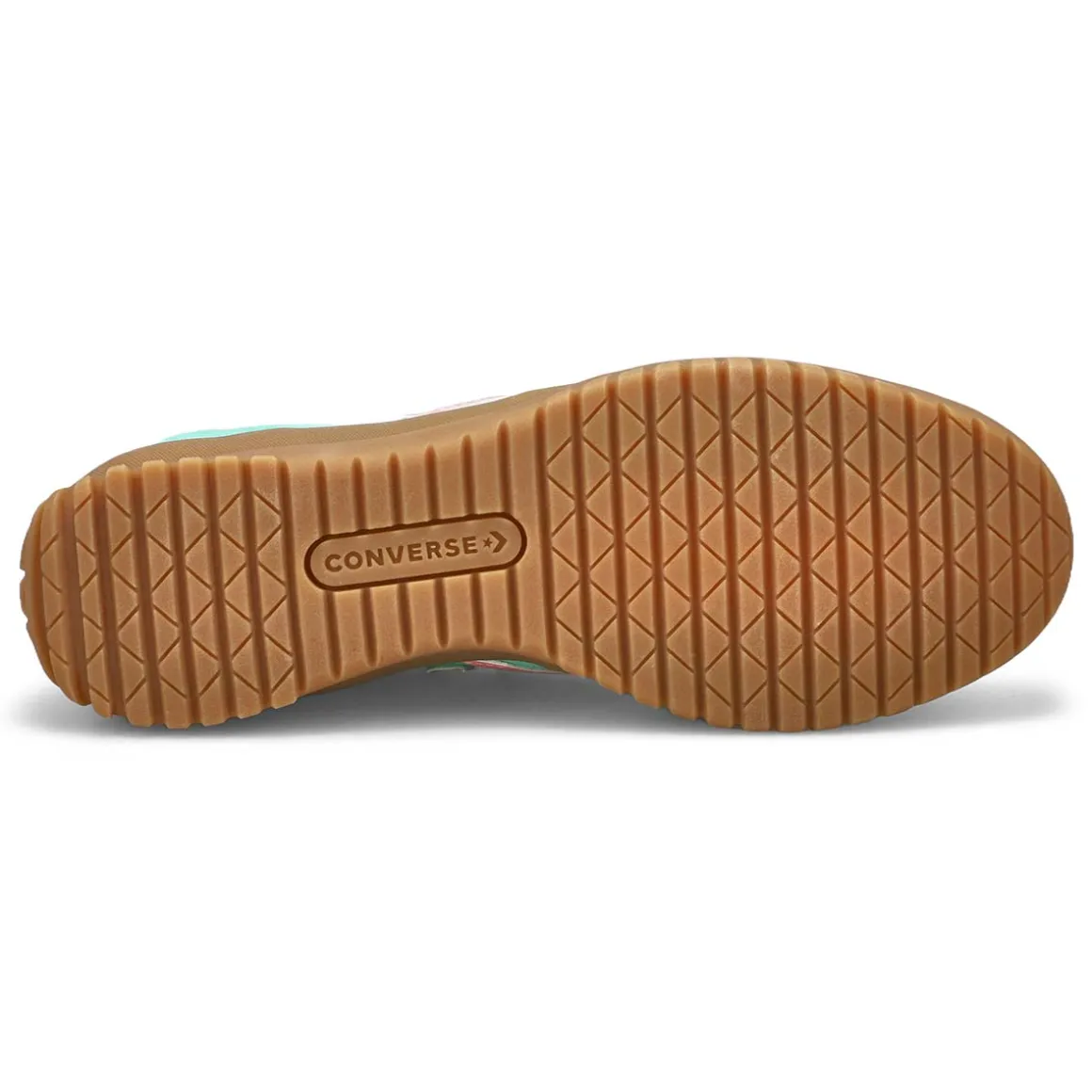 Run Star Trainer Women
