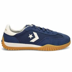 Run Star Trainer Women