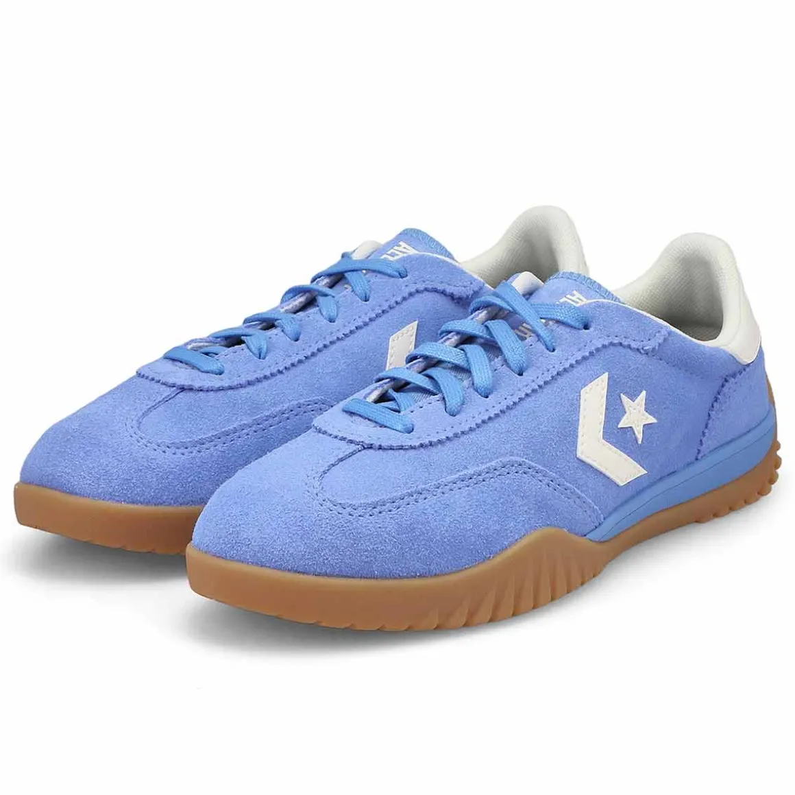 Run Star Trainer Women