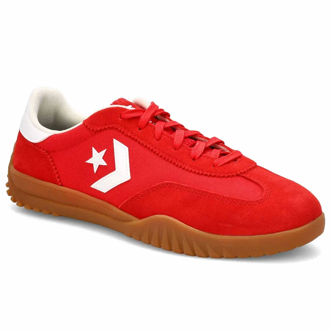 Run Star Trainer Women