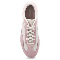 Run Star Trainer Women