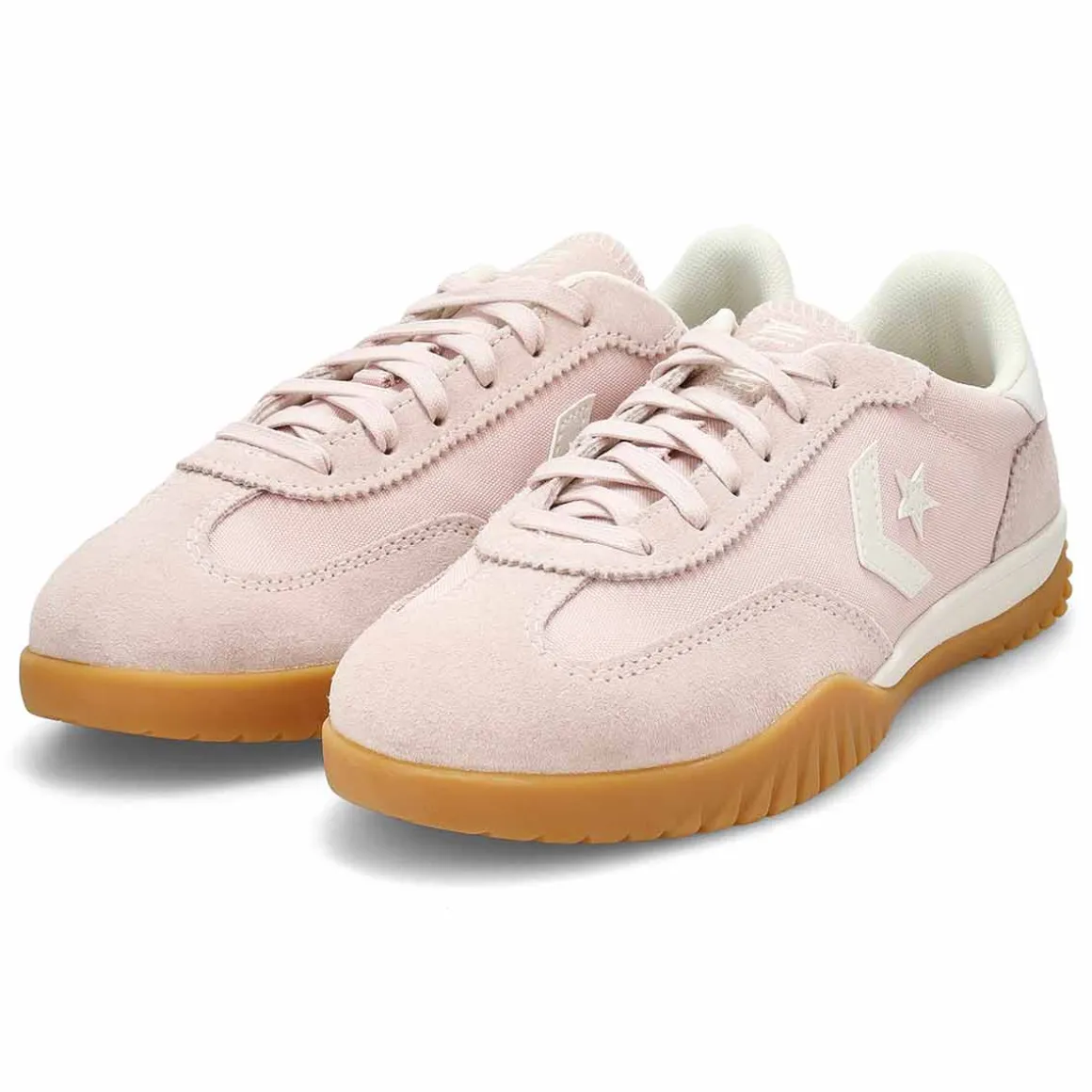 Run Star Trainer Women