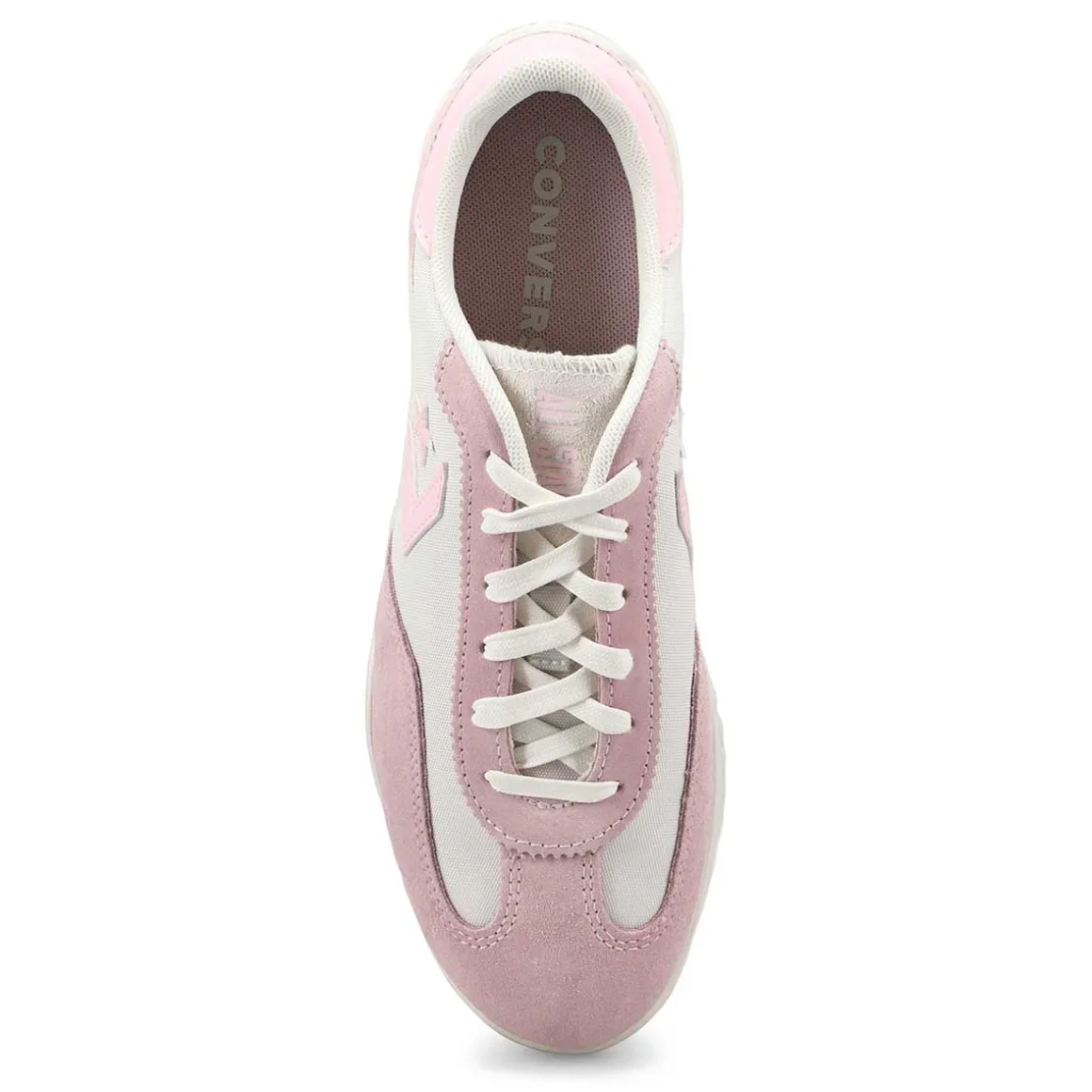 Run Star Trainer Women
