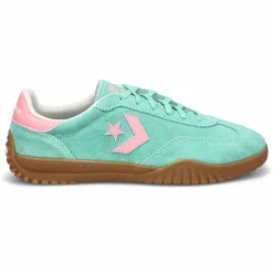 Run Star Trainer Women
