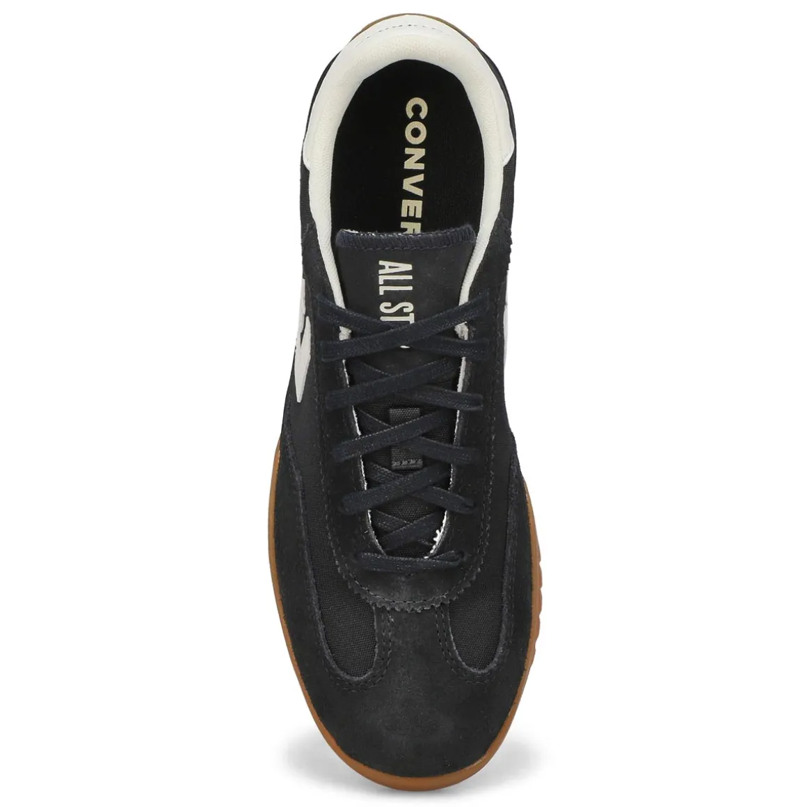 Run Star Trainer Women