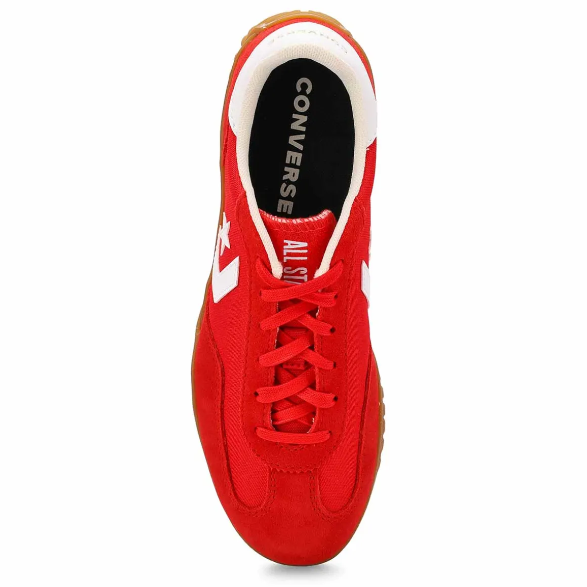 Run Star Trainer Women