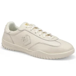 Run Star Trainer Women