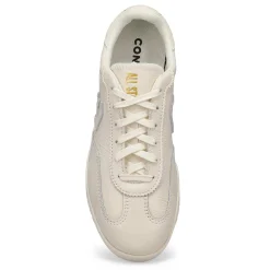Run Star Trainer Women