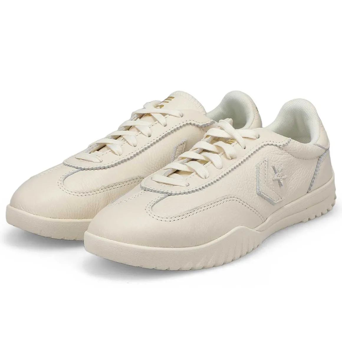 Run Star Trainer Women