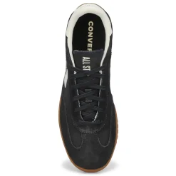 Run Star Trainer Women