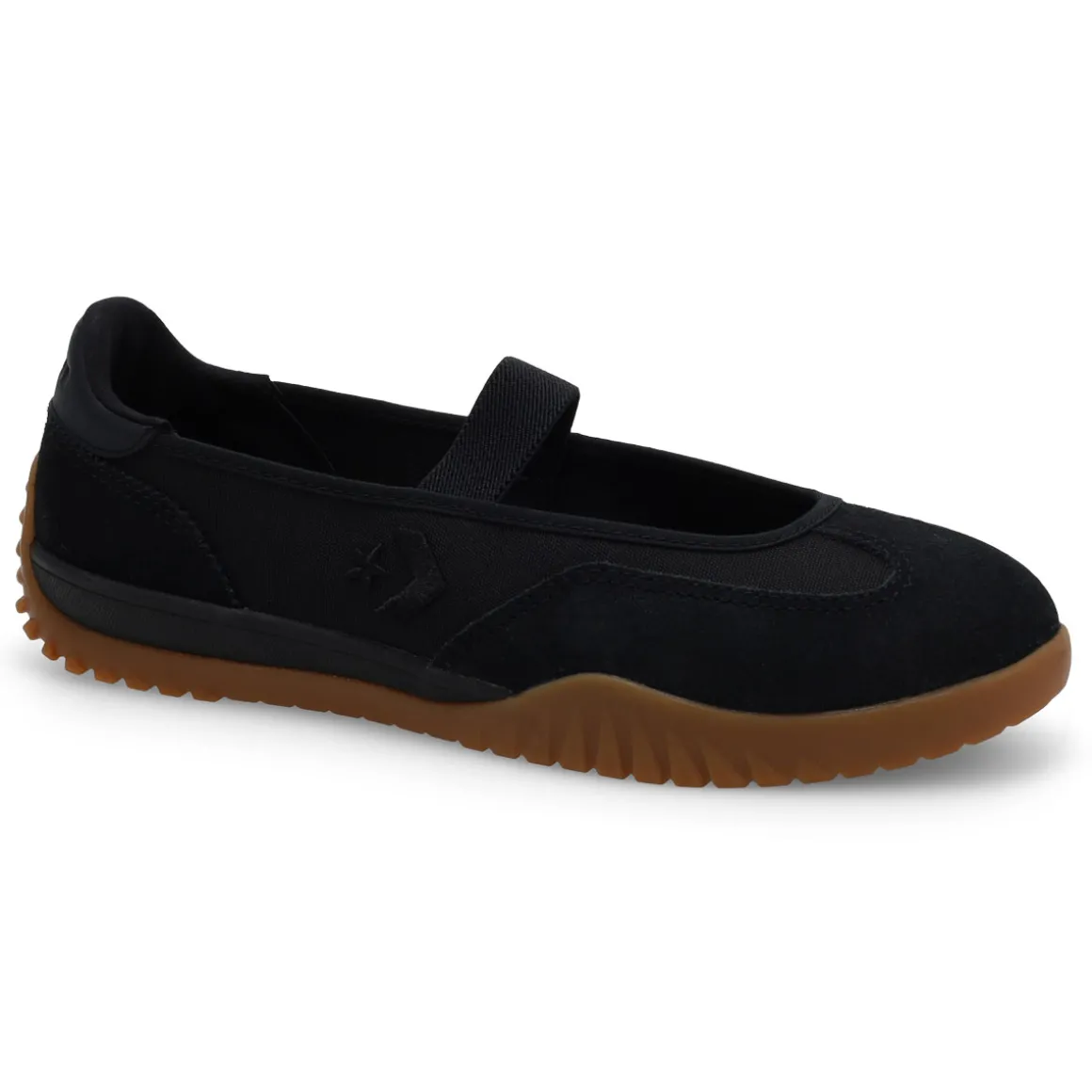 Run Star Trainer Ballet Women