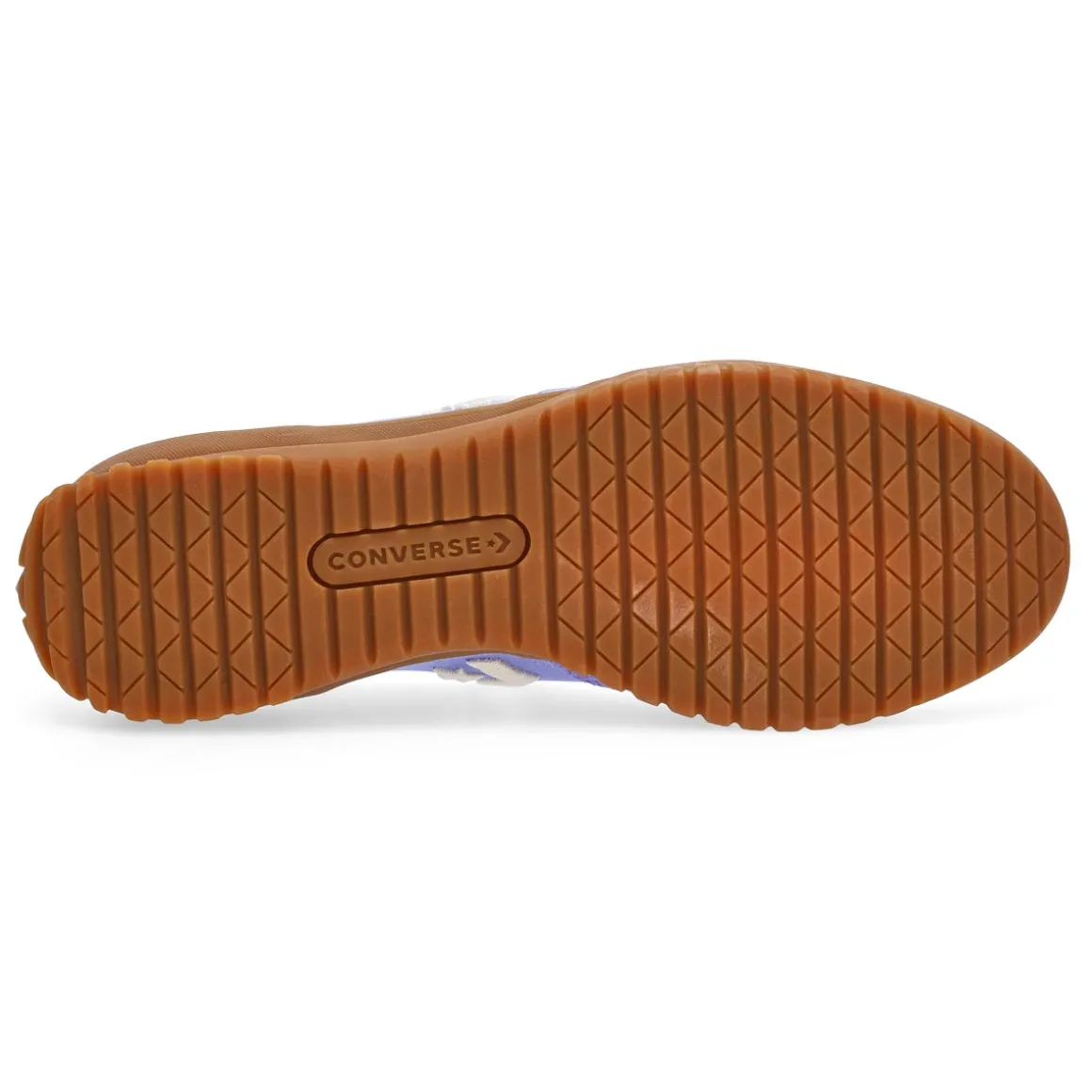 Run Star Trainer Ballet Women