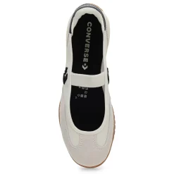 Run Star Trainer Ballet Women