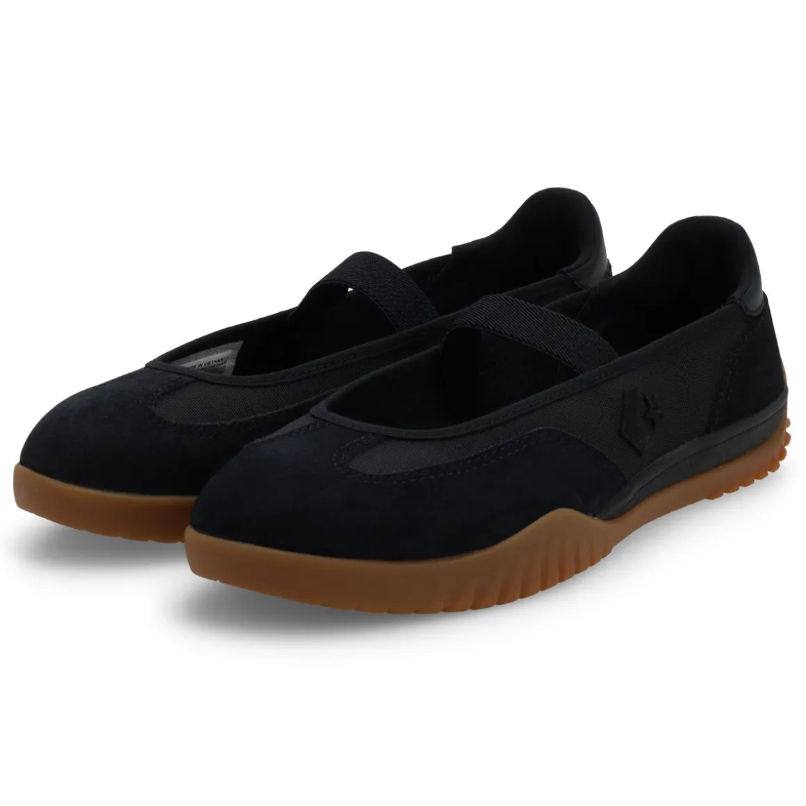 Run Star Trainer Ballet Women