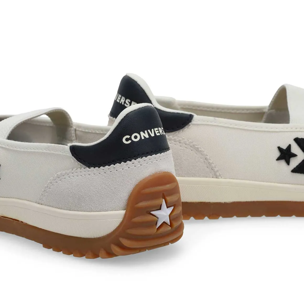 Run Star Trainer Ballet Women