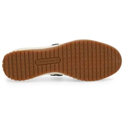 Run Star Trainer Ballet Women