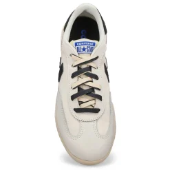 Run Star Trainer-Retro Icon Women