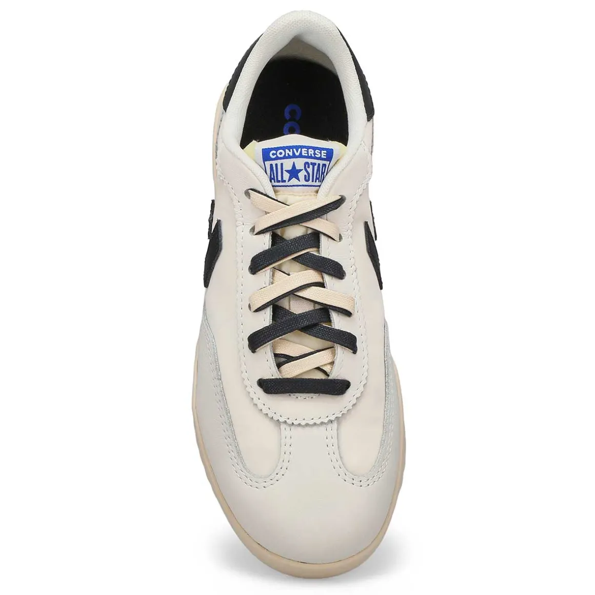 Run Star Trainer-Retro Icon Women