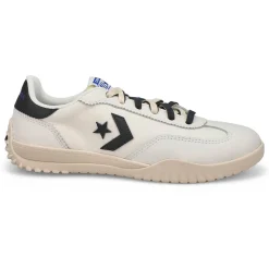 Run Star Trainer-Retro Icon Women