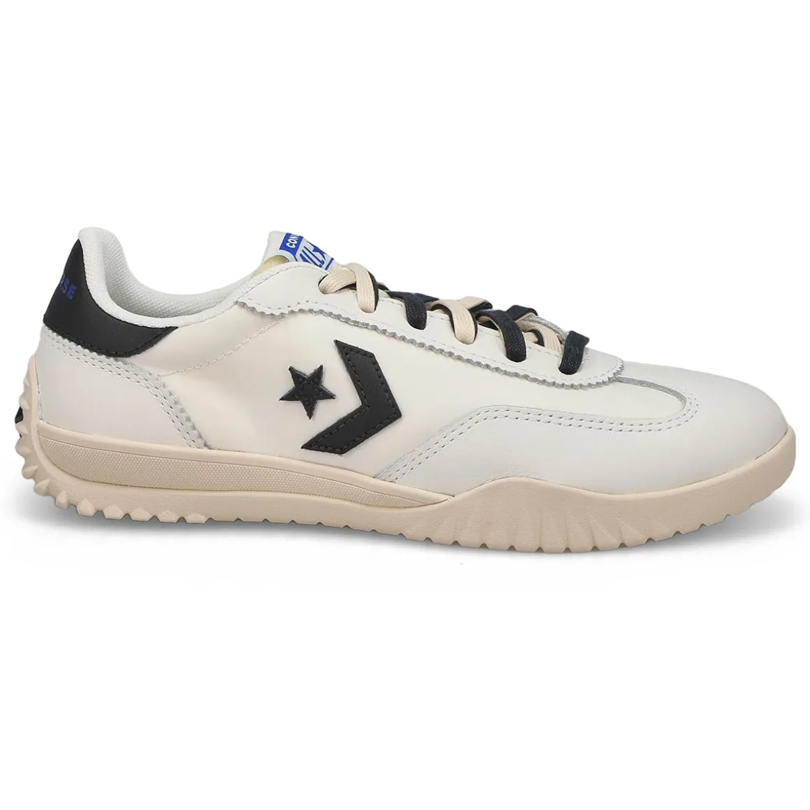 Run Star Trainer-Retro Icon Women