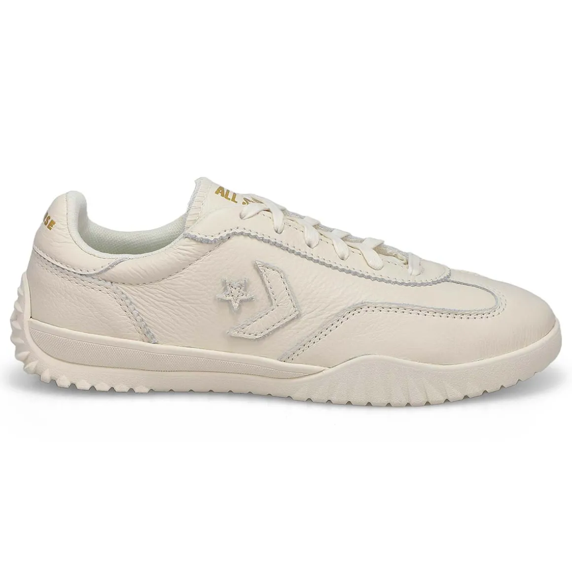 Run Star Trainer-Retro Icon Women