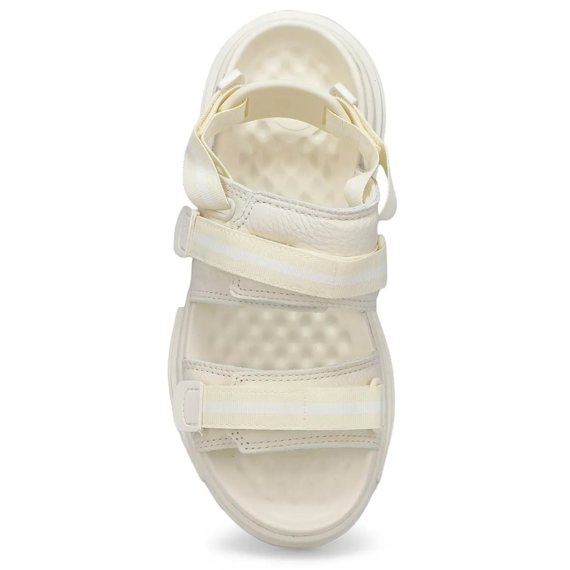 Run Star Utility Women
