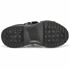 Run Star Utility Women
