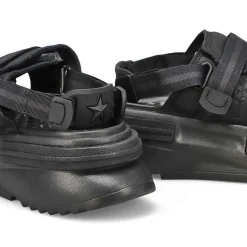 Run Star Utility Women