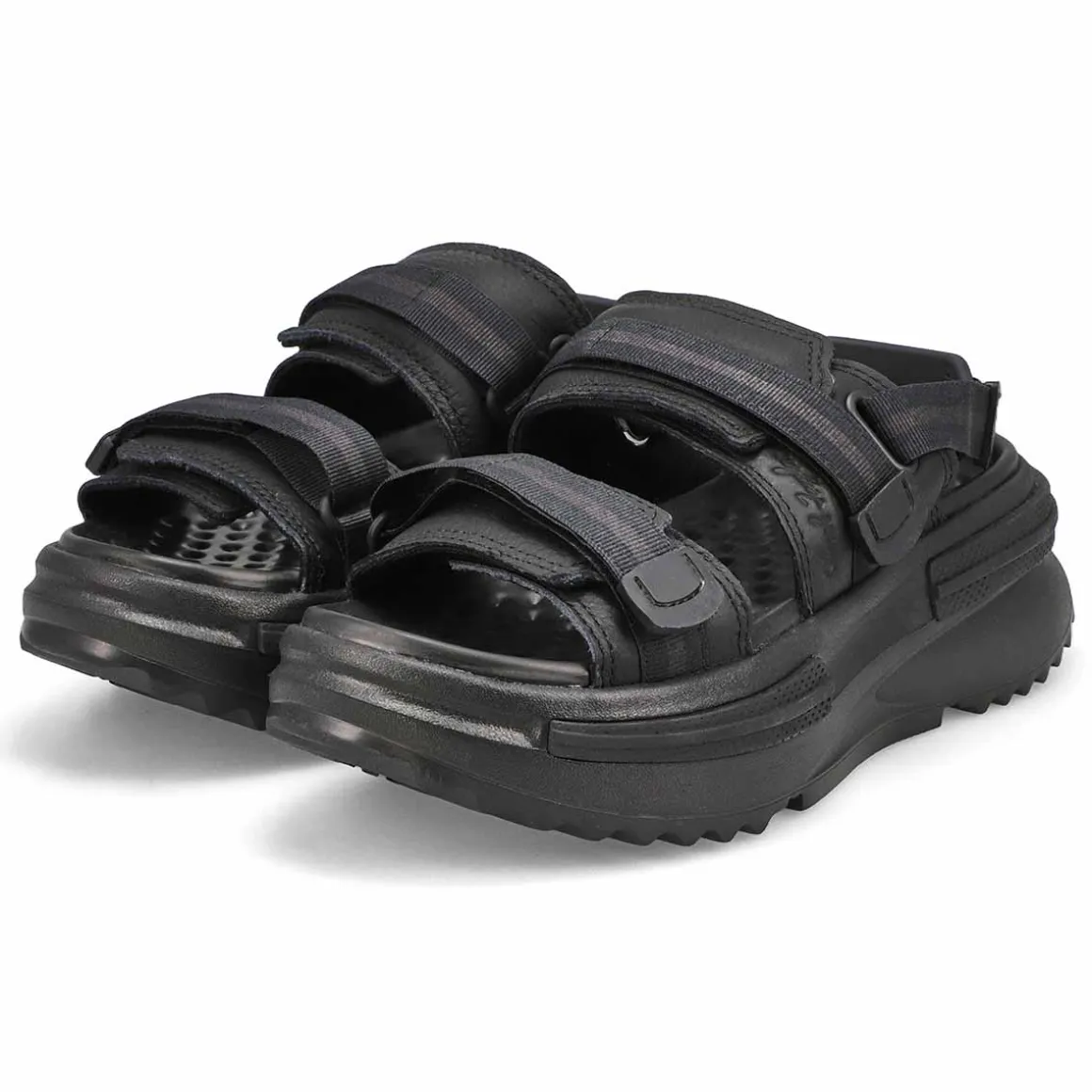 Run Star Utility Women