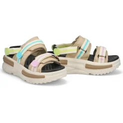 Run Star Utility Women