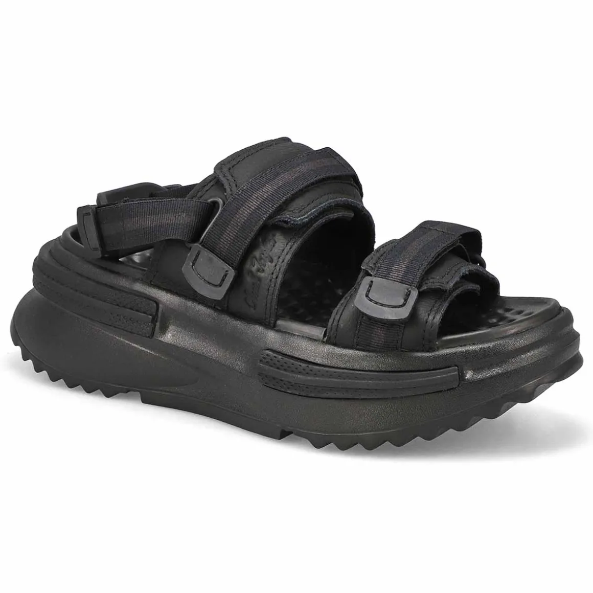 Run Star Utility Women