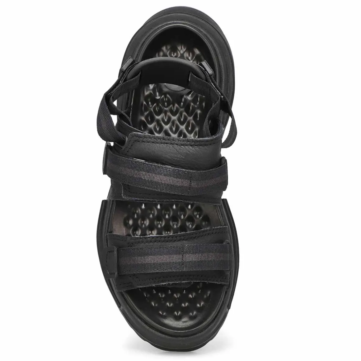 Run Star Utility Women