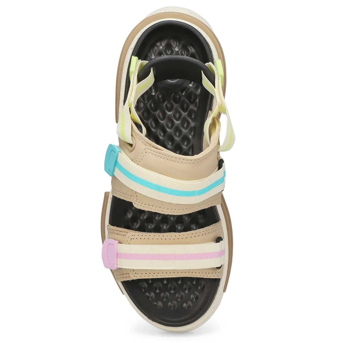 Run Star Utility Women