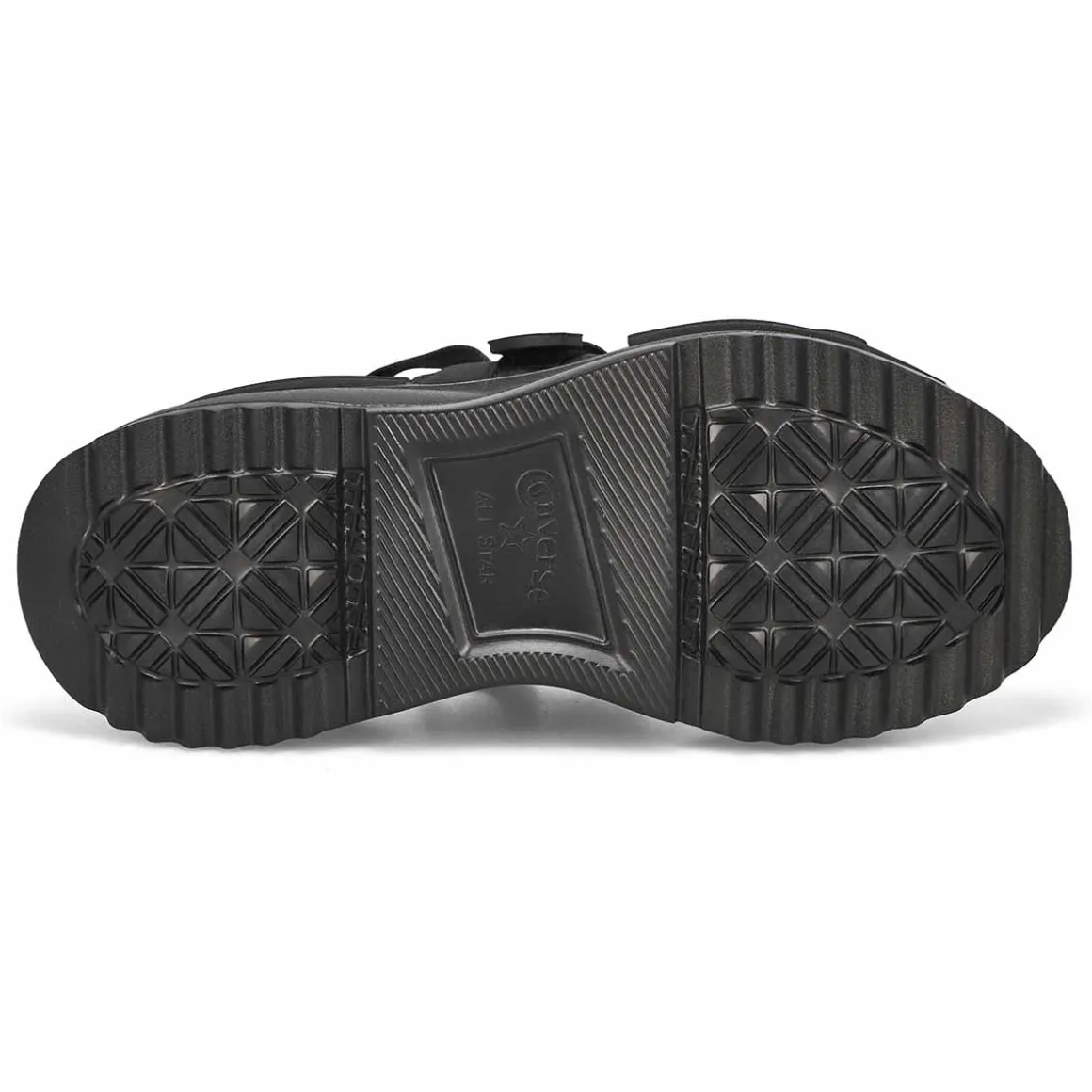 Run Star Utility Women