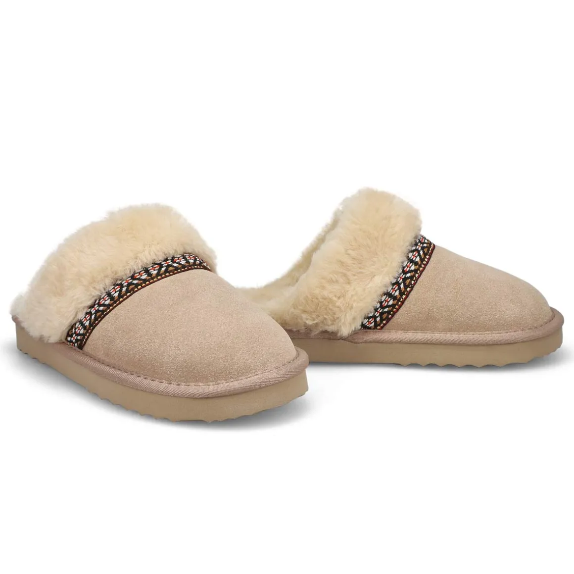 Runabout Women