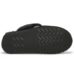 Runabout Women